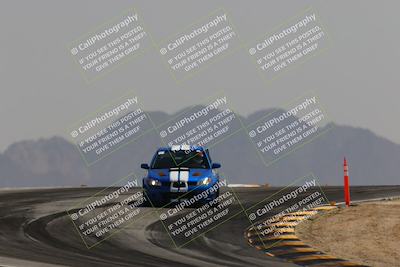 media/Mar-30-2025-Pro Autosports (Sun) [[34ff8f16e0]]/7-Hot Lap TT Sessions/Session 1 (Turn 12)/